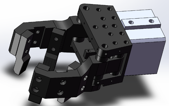����(q��)�әCе��צ3Dģ�͈D�� Solidworks�OӋ