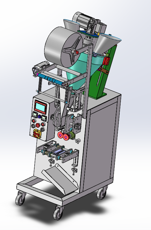 СʳƷ���b�C���S�D