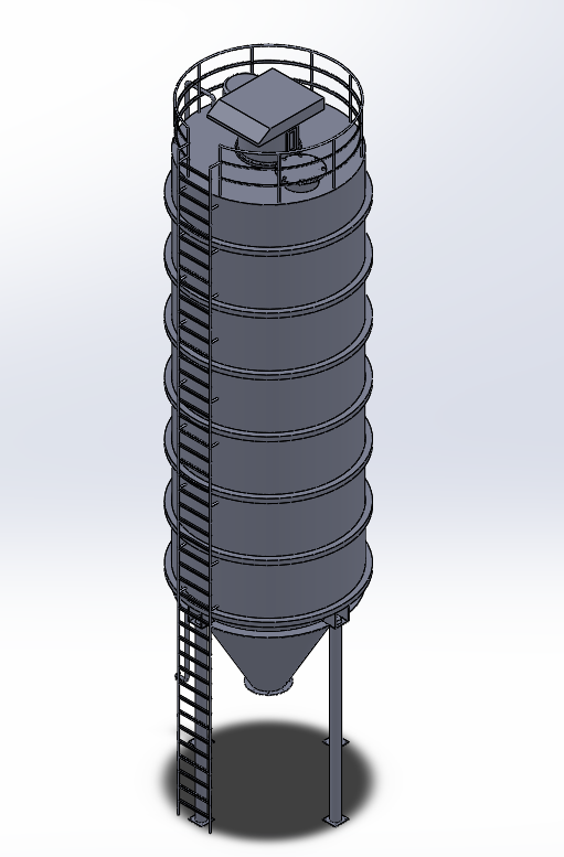 С�͵����ˮ��