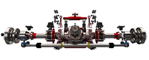 �����������Ƅ����������Cǰ�S3D��ģ�D�� STEP��ʽ