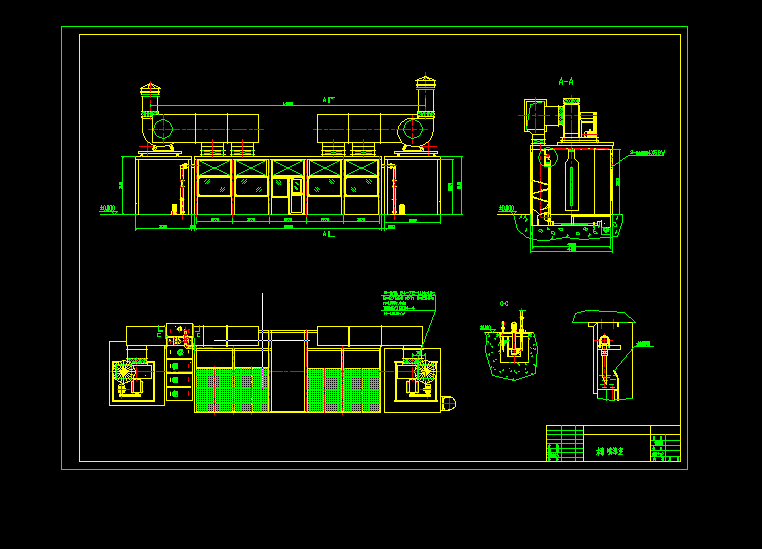 ˮ�������ҽY���D