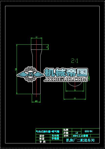 ��������һ������