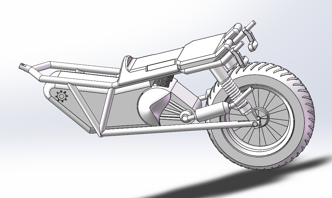 ��݆Ħ��܇���S�D