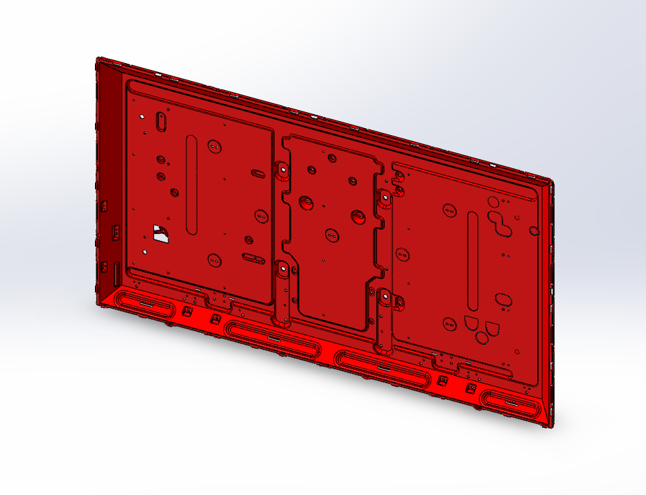 42������ҕ��(n��i)��ģ�M�k��