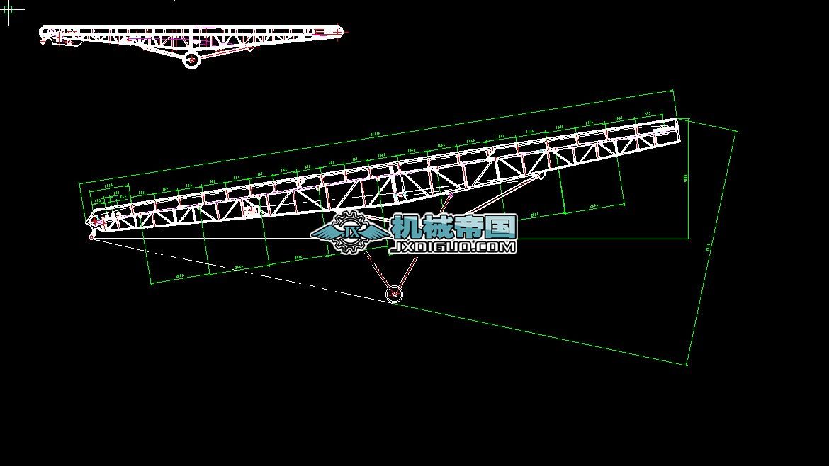 ĳ��˾20���Ƅ�(d��ng)ݔ�͙C(j��)���C(j��)�D��