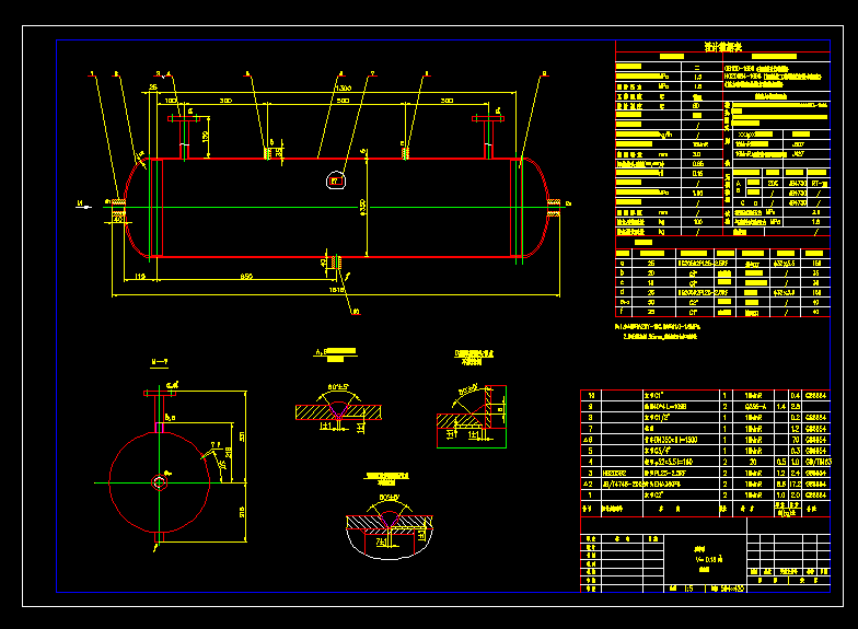 0.15�������Pʽ���_��
