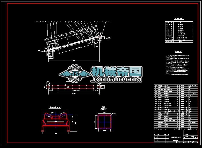 B650ݔ�͙C���D