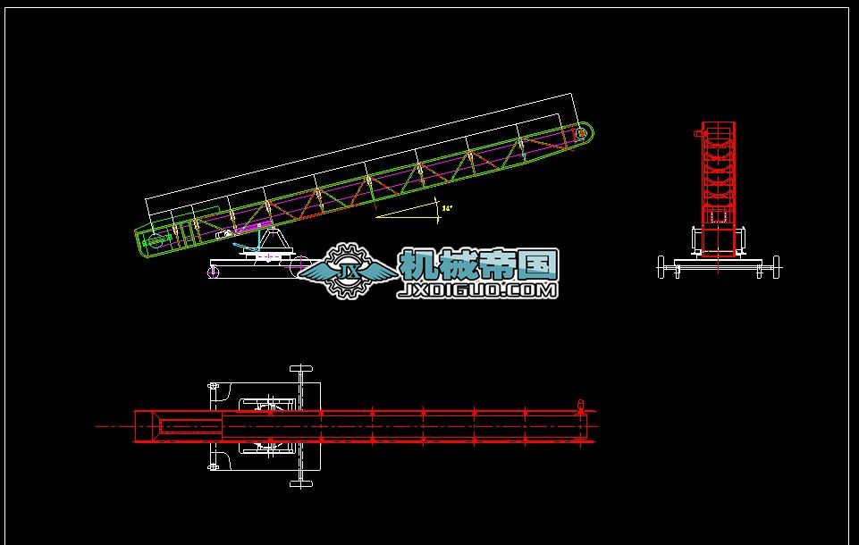 �Zʳݔ�͙C���b��D