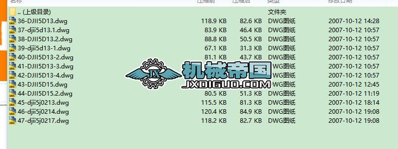 �������o