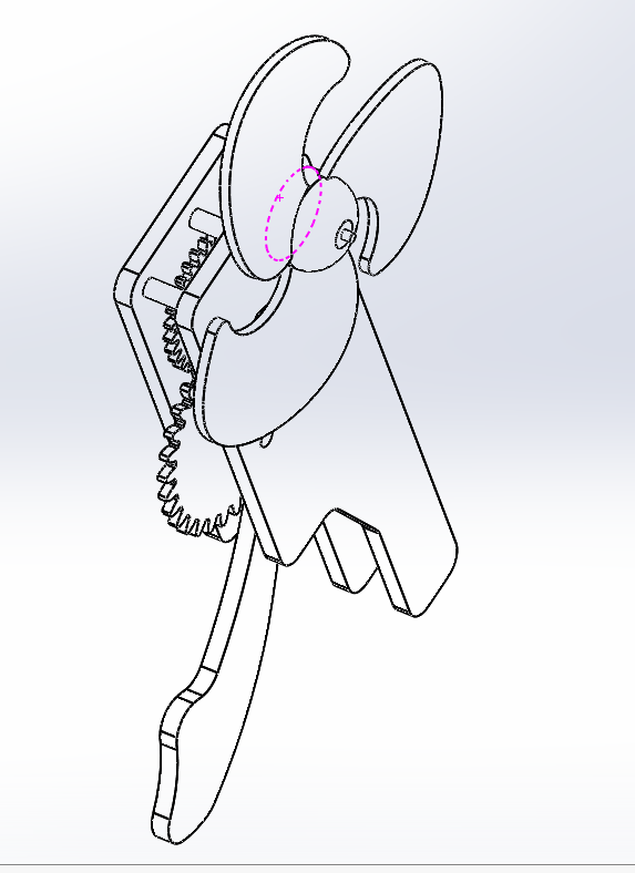 �ք��L(f��ng)�����S�D