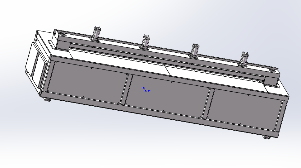 ��ʽ�и�C���S�D