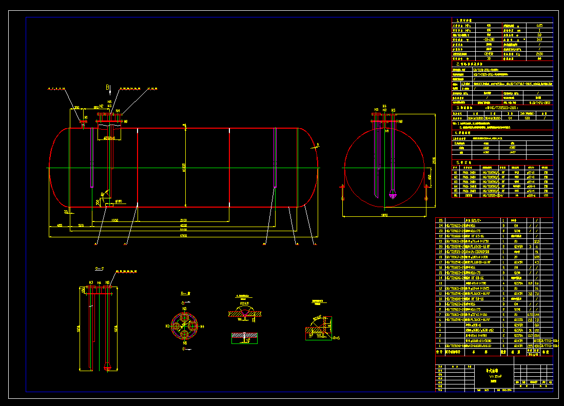 15�������Pʽ����͹�