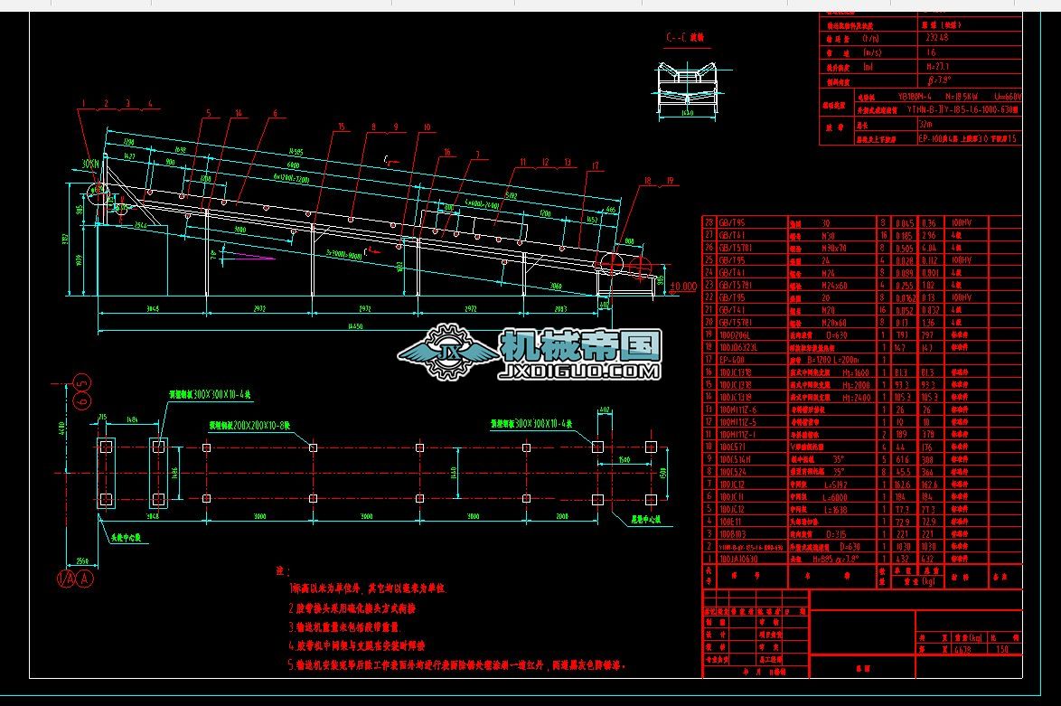 DTIIAƤ���C���D