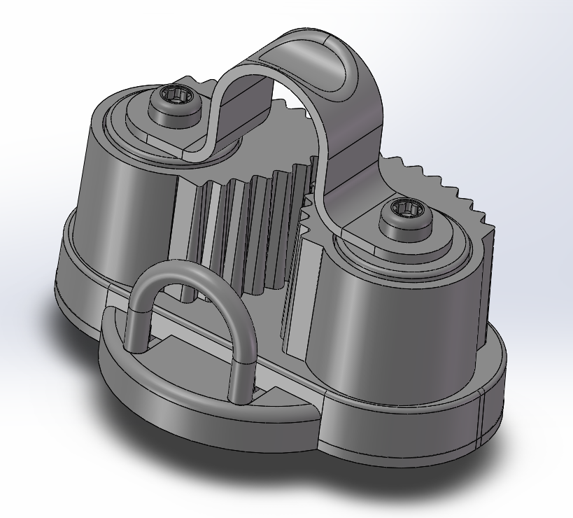 ��ֹ�K�����D�O��