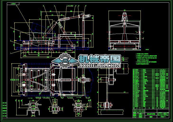 650늄��p����ʽж����