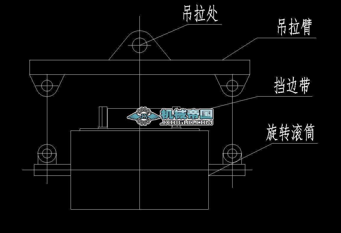 ��߅�����õ�������