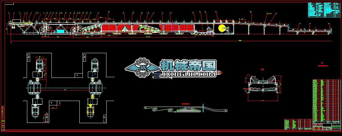 B=1400����sƤ���C(j��)���D