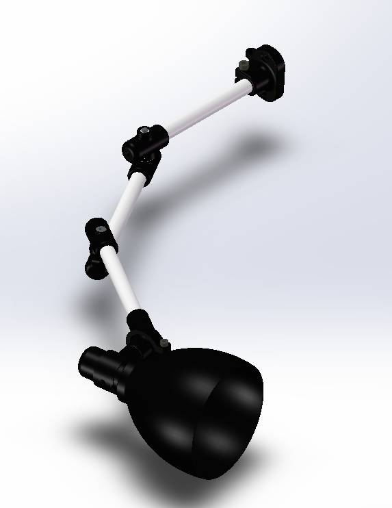 DIY�ۯB����_��