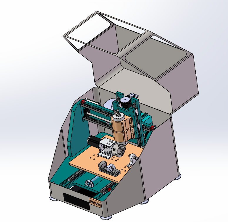 �_ʽ�������