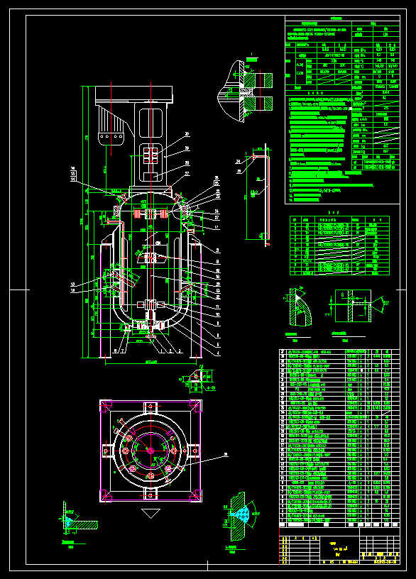 0.1�����׷N�ӹ�