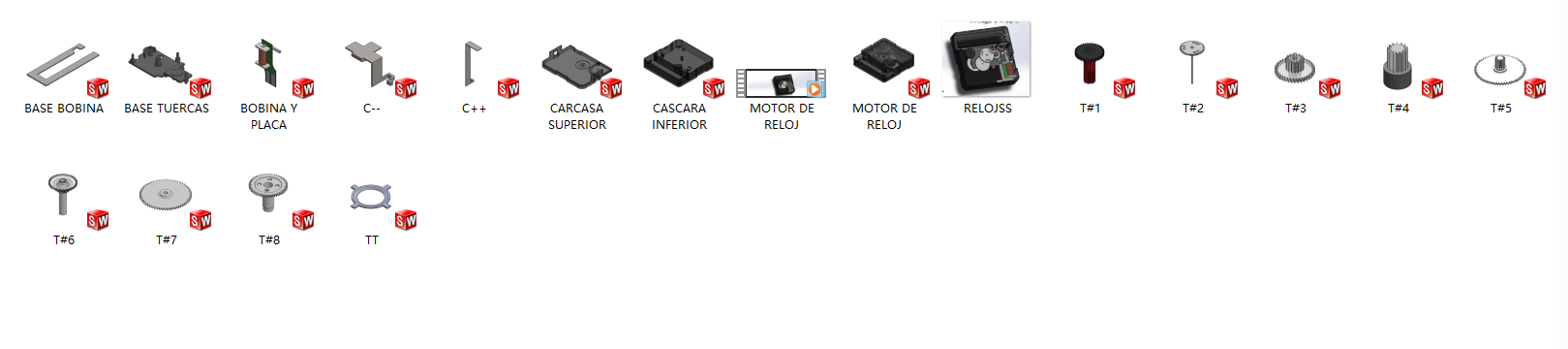 �R�_(d��)ϵ�y(t��ng)