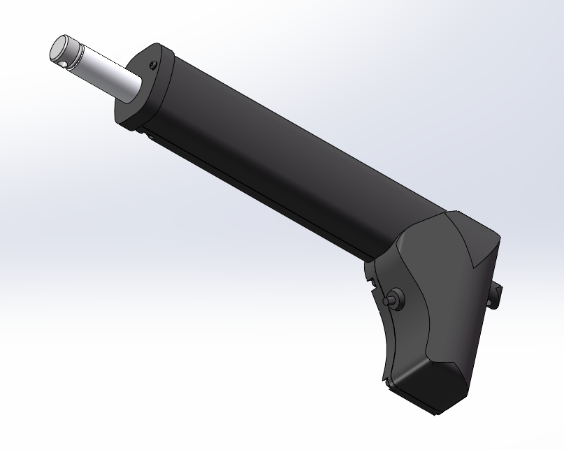 늄��ƗU ֱ�����������S�D