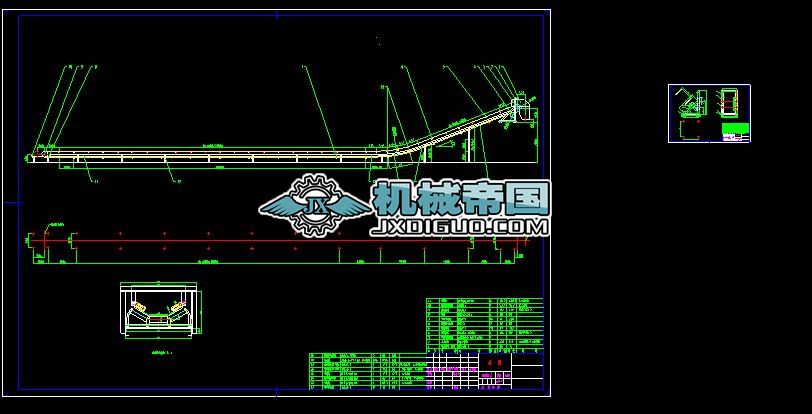 B650һ33mݔ�͙C�D��