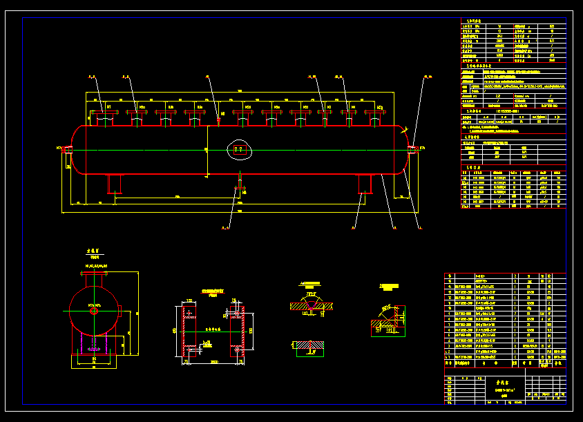 0.67�����׷�����