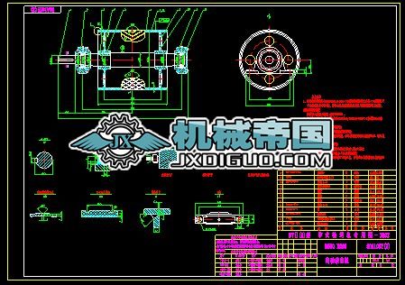 50A105Y(Z) ���ӝLͲ�M A1