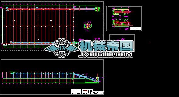 ݔúƤ�����ÈD