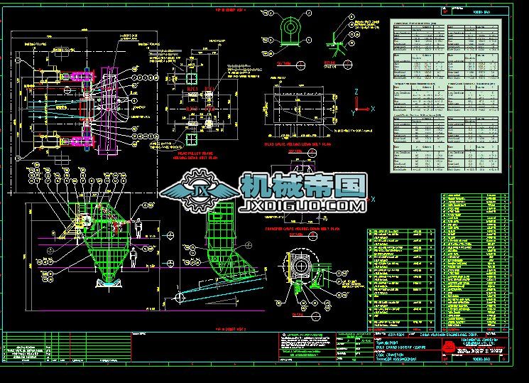 ����������D�ӈD��10000040(H)