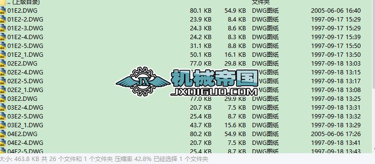 2�͵������CAD�D