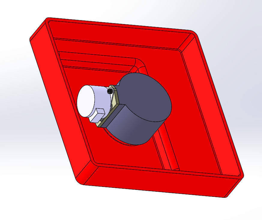 Һ��ѭ�h�y���S�D