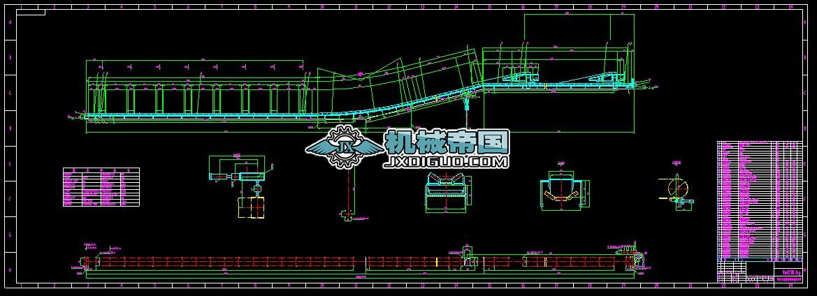 DTII(A)ݔ�͙C(j��)�D��