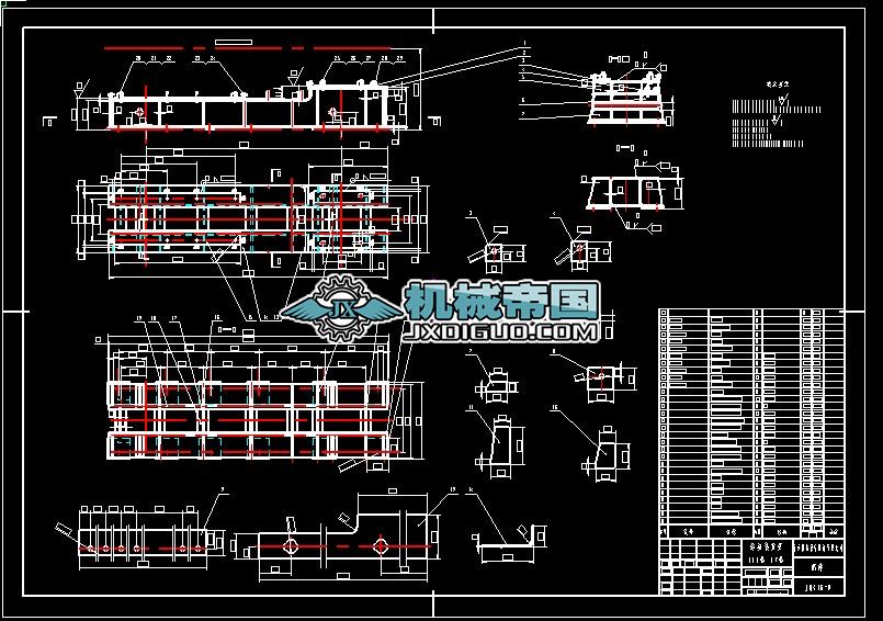 DTIIA�(q��)�Ӽ�JQ416һD