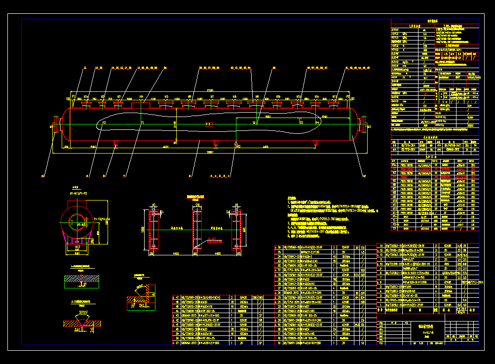19.7�����׵͉��o����