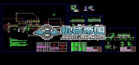 2NtyEYVrһB650�����