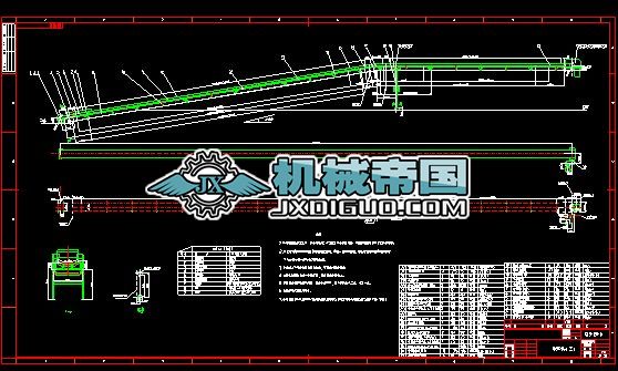 ���Y(ji��)2#105�����z���C(j��)��1