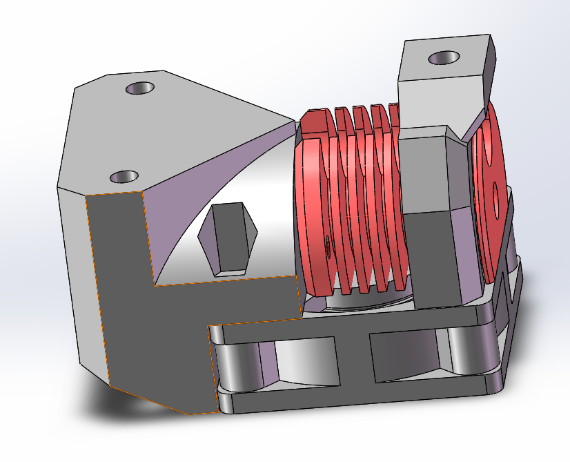 ɢ��������