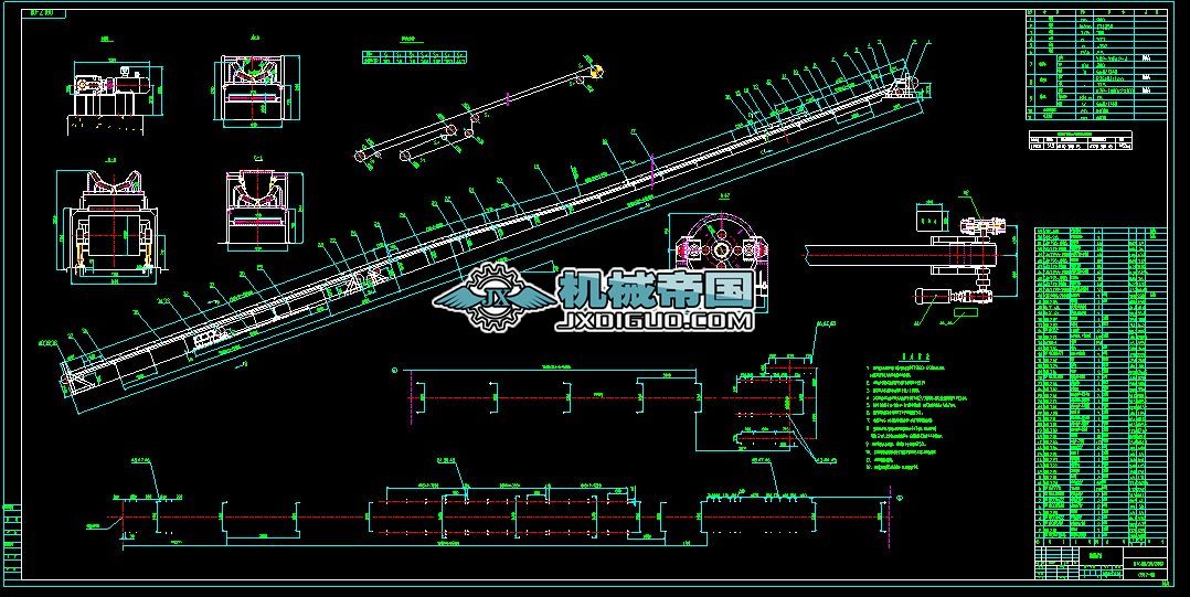 DT���S����CAD�׈D