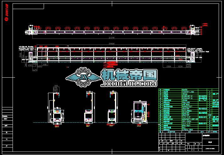 �����ݔ�͙C4