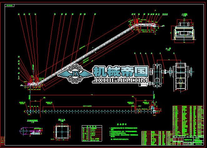 DJA80100һ240�z���C���b��ʾ��D