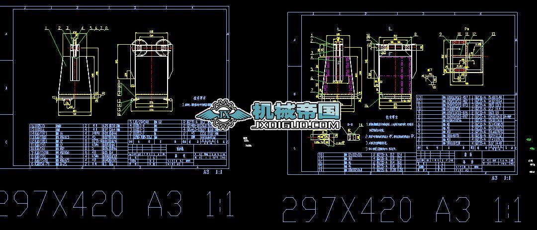 ���N�����N��