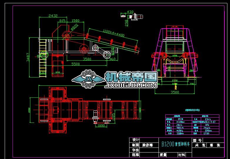 �Ƅ�ж��܇һ��