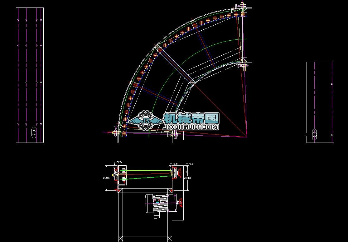 ����90���D��ݔ�͙C