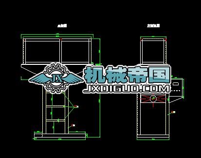 ���b�C(j��)���O(sh��)Ӌ(j��)�D��