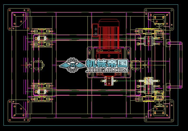 ����ʽ�����C