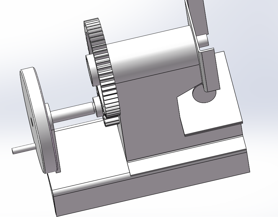 �X݆�����C�����S�D