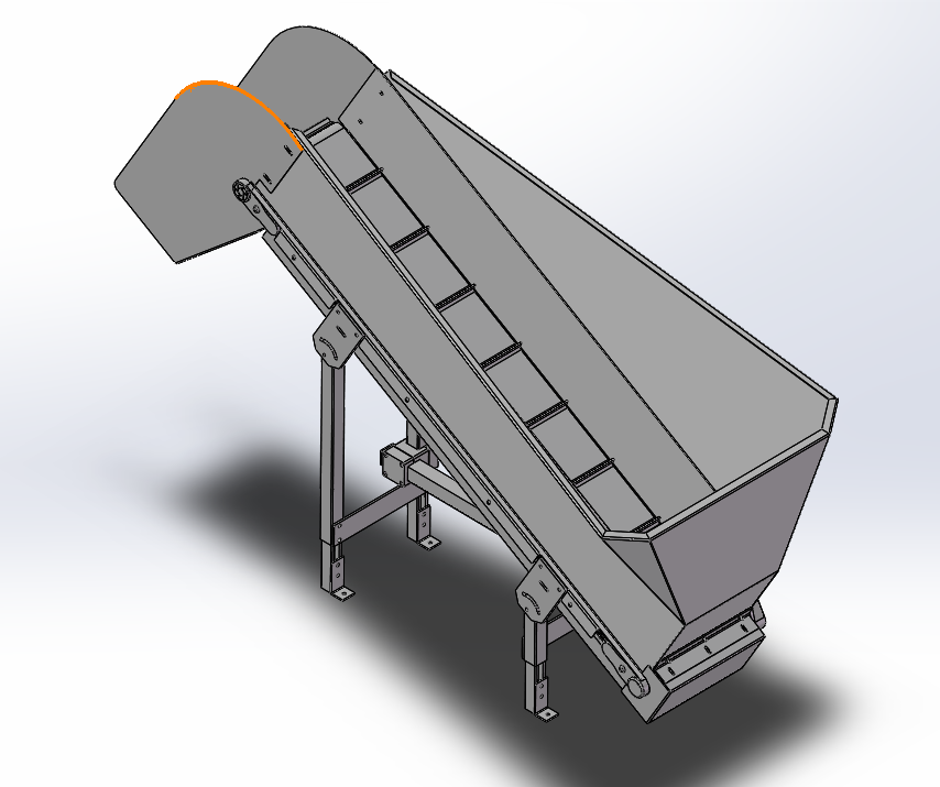 ���϶�бƤ��ݔ�͙C���S�D