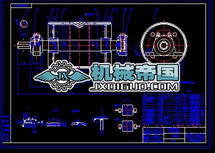 DTII��ݔ�͙C���ӝLͲ